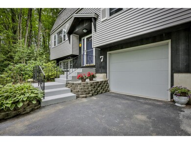 7 Seminole Place, Londonderry, NH 03053 - photo 3