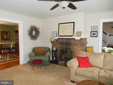 1328 Olive St, Coatesville, PA 19320 - photo 7