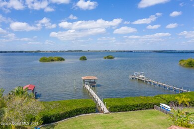 442 Lanternback Island Dr., Satellite Be