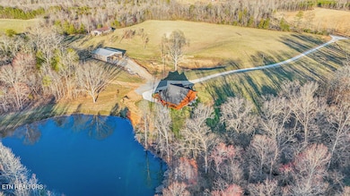 006_dji_20250303163452_0197_d_891