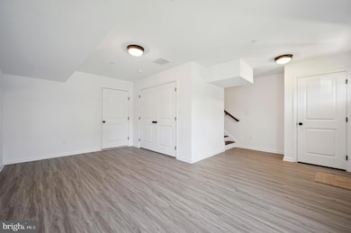 492 N 2nd St, Souderton, PA 18964 - photo 6