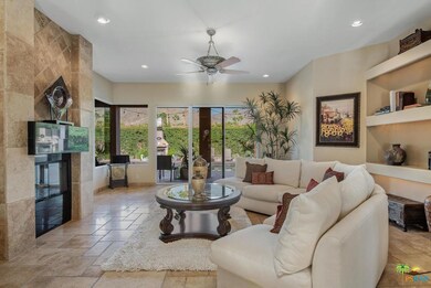 955 Azalea Cir E, Palm Springs, CA 92264 - photo 4