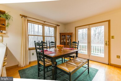 3452 Bristol Ct, Chesapeake Beach, MD 20732 - photo 5