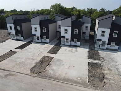 0 Bobby Burns St unit 7621933, Houston, TX 77028 - photo 6