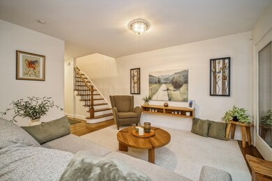 921 Harlem Ave unit 19, Glenview, IL 60025 - photo 7