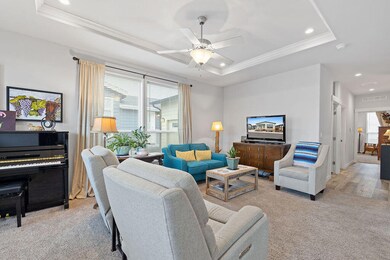 63798 Ranch Village Dr unit 12, Bend, OR 97701 - photo 4