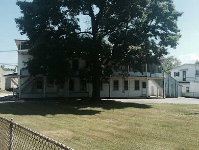 3 Stillwater Rd, Smithfield, RI 02917 - photo 2