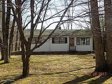 136 Beech Rd, Dingmans Ferry, PA 18328 - photo 2