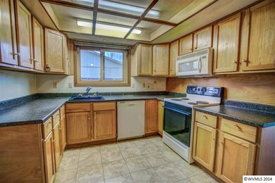 6964 Pierce Dr N, Keizer, OR 97303 - photo 7