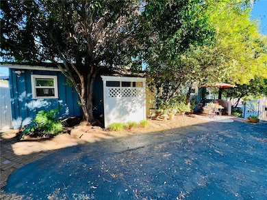 408 N Pico Ave, Fallbrook, CA 92028 - photo 7