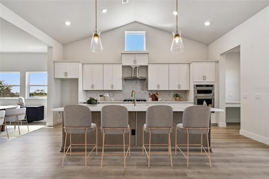 17542 Foxtail Loop, Venice, FL 34293 - photo 3