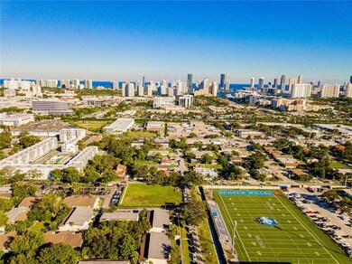 Riverwood is an 11 acres community.