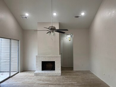 13311 Blazey Dr, Houston, TX 77041 - photo 3