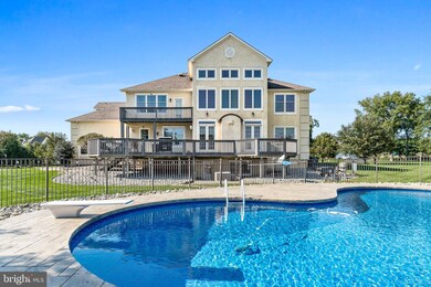 39 Hunters Ln, Southampton, NJ 08088 - photo 7