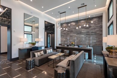 5131 Williams Way Blvd unit 2107, Richmond, TX 77469 - photo 2