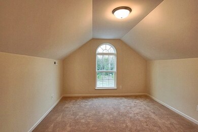 979 Haley St, Macon, GA 31217 - photo 5