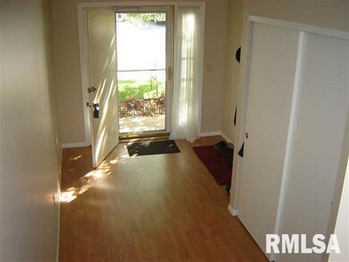 4023 Lillie Ave unit 501, Davenport, IA 52806 - photo 2