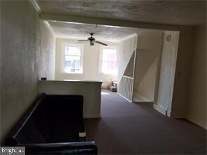 267 S 4th St, Hamburg, PA 19526 - photo 7