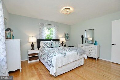 45615 Baringer Dr, California, MD 20619 - photo 6