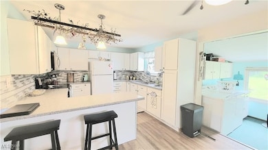 118 E 6th St, Williamstown, WV 26187 - photo 6