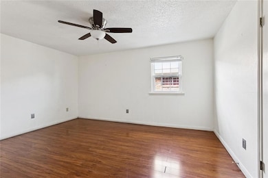 1725 Newport Place unit 4, Kenner, LA 70065 - photo 6