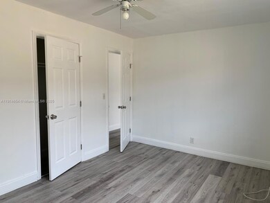 413 NW 4th Ave unit 1, Hallandale Beach, FL 33009 - photo 7