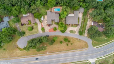 14420 Taylor Loop Rd, Little Rock, AR 72223 - photo 4