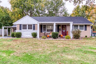 9218 Burgoo King Dr-2