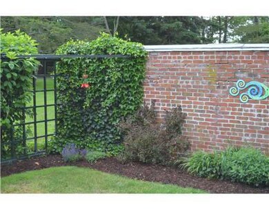 314 Rumstick Rd, Barrington, RI 02806 - photo 4