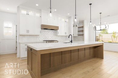 2961 Willow Tree Ln, St. George, UT 84790 - photo 6