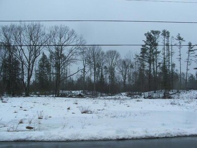 20 Wadlin Rd, Biddeford, ME 04005 - photo 2