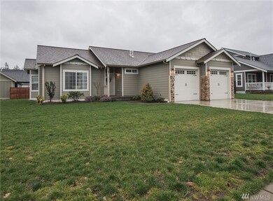 2010 Woodsman Dr, Lynden, WA 98264 - photo 3