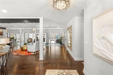 801 E Red Rd, Independence, MO 64055 - photo 4