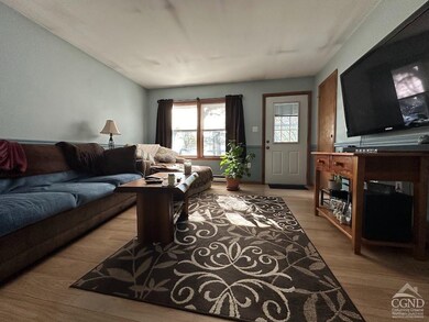 1370 County Route 7 unit 1, Ancram, NY 12502 - photo 3