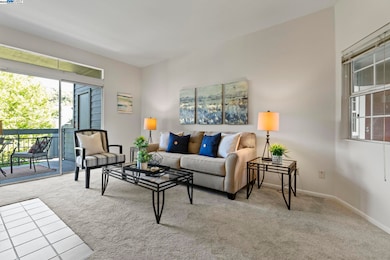 8060 Mountain View Dr unit A, Pleasanton, CA 94588 - photo 7