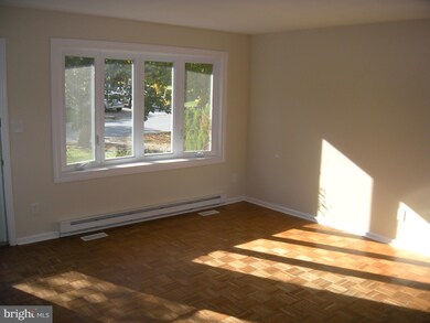 2924 Michelle Rd, Manchester, MD 21102 - photo 2