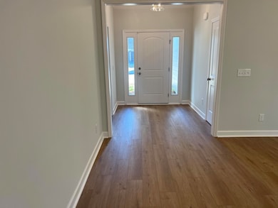 8199 Snelling Dr, Aiken, SC 29803 - photo 7