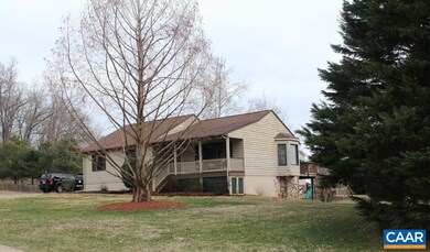 212 Deer Dr, Ruckersville, VA 22968 - photo 2