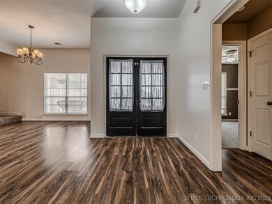 25574 Murphy Ct, Claremore, OK 74019 - photo 6