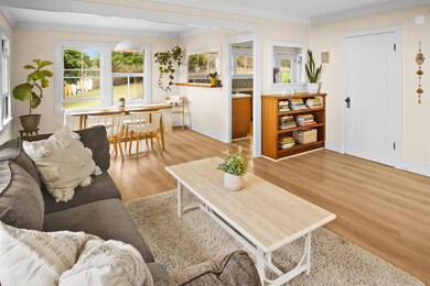 15301 Haleakala Hwy, Kula, HI 96790 - photo 7