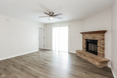 2079 Meadowlark Ln, Brownsburg, IN 46112 - photo 4