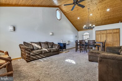 4344 Hallfield Manor Dr, Nottingham, MD 21236 - photo 7