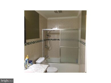 61 Pond Ln, Willingboro, NJ 08046 - photo 4