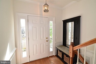 13426 Matthews Vista Dr, Centreville, VA 20120 - photo 3