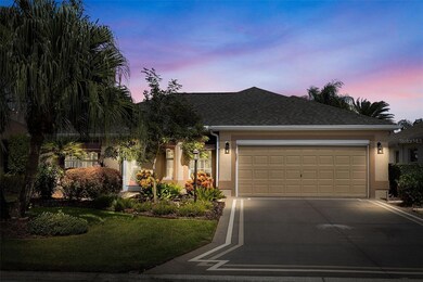 1240 Pendleton Cir, The Villages, FL 32162 - photo 3