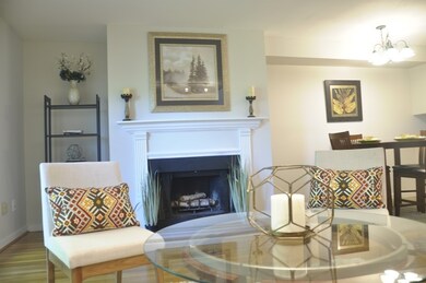 40 Cummings Rd unit 6, Brighton, MA 02135 - photo 2