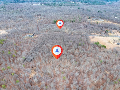DJI_20250317143324_0486_D-Edit