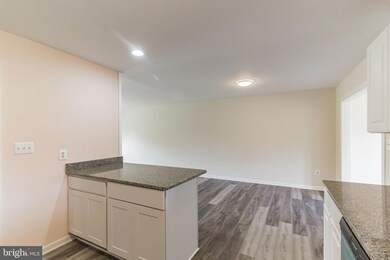 908 Genine Dr, Glen Burnie, MD 21060 - photo 6