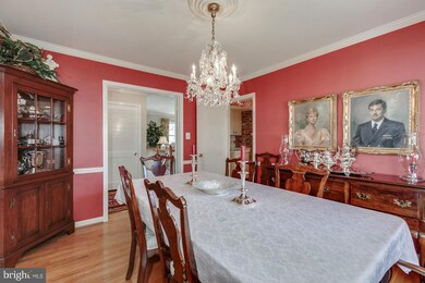 829 Emerald Dr, Alexandria, VA 22308 - photo 6