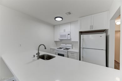 4649 Via Torino, Las Vegas, NV 89103 - photo 5